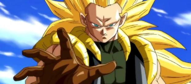 All of the new Super Saiyans/transformations of Dragon Ball Heroes ... - reddit.com All of the new Super Saiyans/transformations of Dragon Ball Heroes ... - reddit.com