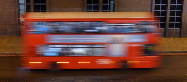 Bus passengers face further fare hike despite cuts to services ... - politicshome.com Bus passengers face further fare hike despite cuts to services ... - politicshome.com