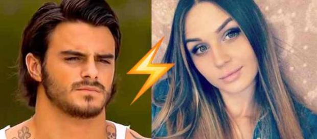 Camille (Les Marseillais Australia) clashe violemment Benjamin Samat ! Camille (Les Marseillais Australia) clashe violemment Benjamin Samat !