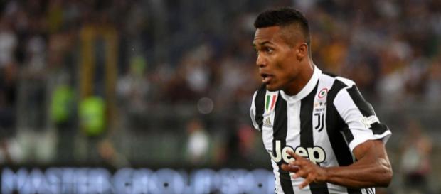 Chelsea still chasing £50M Juventus left-back Alex Sandro - talkchelsea.net Chelsea still chasing £50M Juventus left-back Alex Sandro - talkchelsea.net