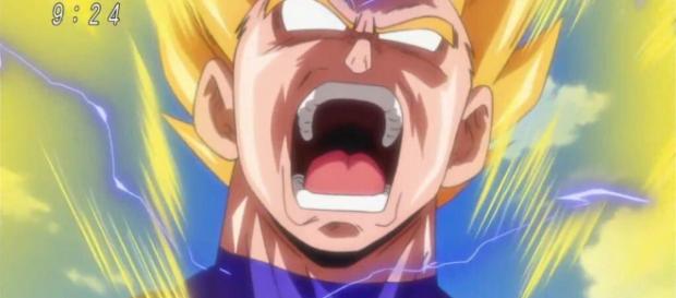 DBZ on Twitter: "When you see all white eyes in dragon ball ... - twitter.com DBZ on Twitter: "When you see all white eyes in dragon ball ... - twitter.com