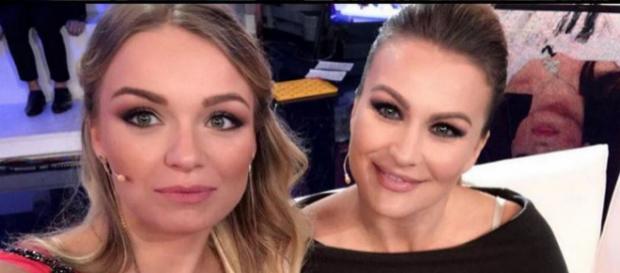 GF 15 news, un familiare di Eva Henger partecipa al reality? ecco chi è GF 15 news, un familiare di Eva Henger partecipa al reality? ecco chi è