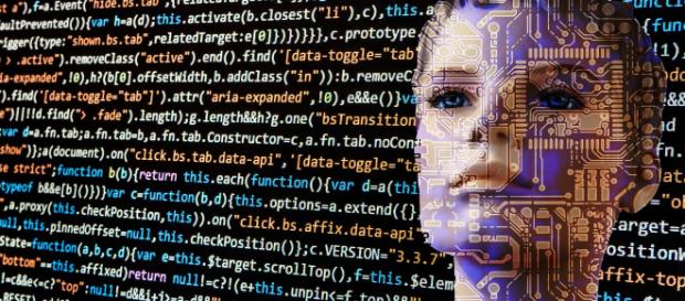 AI startup raises funds, Microsoft joins the funding round Image credit: geralt/pixabay.com AI startup raises funds, Microsoft joins the funding round Image credit: geralt/pixabay.com