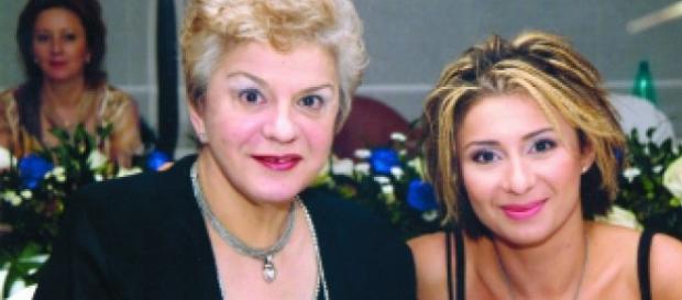 Ionela Prodan este într-o stare de sănătate destul de critică Ionela Prodan este într-o stare de sănătate destul de critică