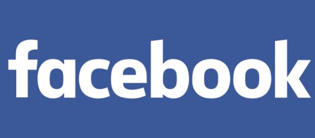 Is the Facebook data as bad as it seems?- Public domain/ Wkimedia Commons Is the Facebook data as bad as it seems?- Public domain/ Wkimedia Commons