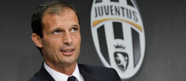 Mercato : La Juventus place une option sur Dembélé Mercato : La Juventus place une option sur Dembélé