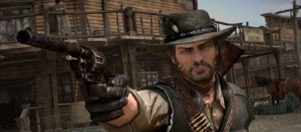 Muchos jugadores probablemente salgan a buscar copias de estos juegos Muchos jugadores probablemente salgan a buscar copias de estos juegos