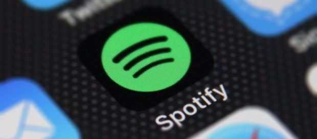 Nuevas licencias son adquiridas por Spotify. Nuevas licencias son adquiridas por Spotify.