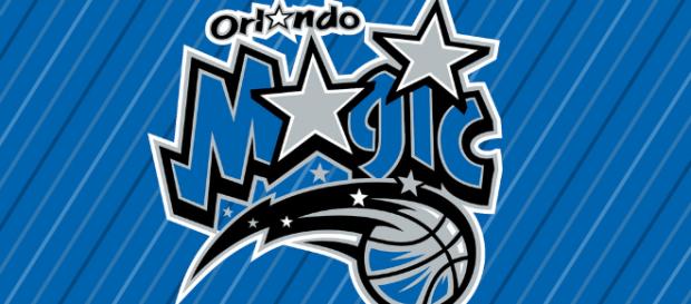 Orlando Magic - Michael Tipton via Flickr Orlando Magic - Michael Tipton via Flickr