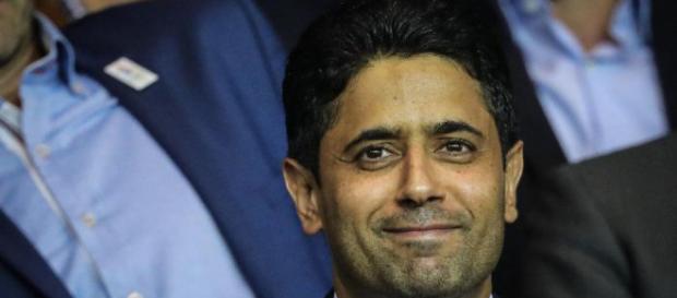 PSG : les joueurs parisiens ont dîné avec Nasser Al-Khelaïfi - Le ... - leparisien.fr PSG : les joueurs parisiens ont dîné avec Nasser Al-Khelaïfi - Le ... - leparisien.fr