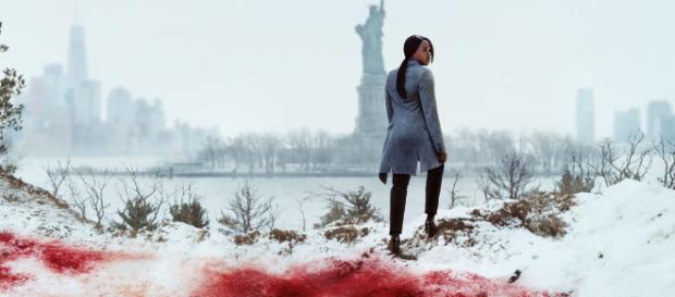 Seven Seconds | Netflix Official Site - netflix.com Seven Seconds | Netflix Official Site - netflix.com