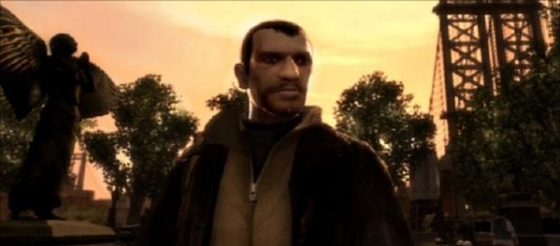 . Un problema similar también le sucedió a juegos como Hitman: Contracts y la Mafia original . Un problema similar también le sucedió a juegos como Hitman: Contracts y la Mafia original