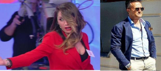 Uomini e Donne, foto osé e tensioni: Ida, Riccardo, Donatella - blastingnews.com Uomini e Donne, foto osé e tensioni: Ida, Riccardo, Donatella - blastingnews.com