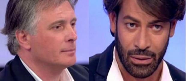 Uomini e Donne: Gianni Sperti difende Gemma Galgani - blastingnews.com Uomini e Donne: Gianni Sperti difende Gemma Galgani - blastingnews.com