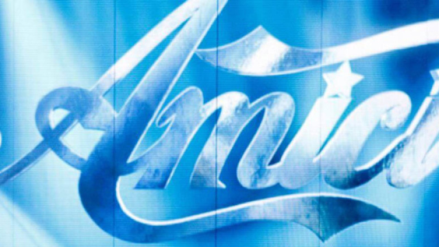 Amici 2018: con l'arrivo della diretta cambia il regolamento ... - bitchyf.it