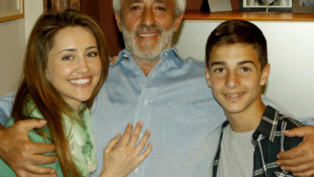 Anticipazioni upas al 20/4: grave situazione a Palazzo Palladini?