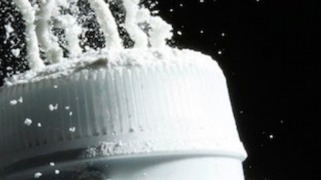 Borotalco Johnson & Johnson: risarcimento di 95 milioni di euro per mesotelioma