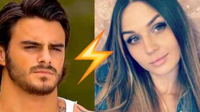 Camille (Les Marseillais Australia) clashe violemment Benjamin Samat !