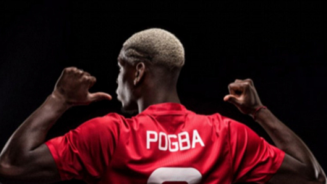 Le milieu français Paul Pobga pourrait rejoindre le championnat de France dès cet été !