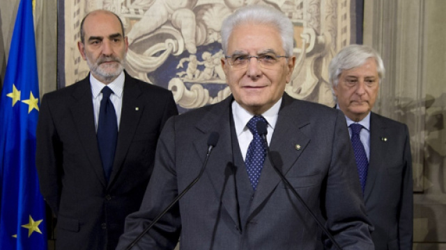 LIVE Consultazioni elettorali: oggi andranno in scena i nuovi incontri tra Mattarella e i partiti