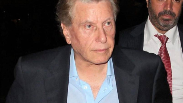 Mercato : Un agent fait des révélations sur Neymar et Lewandowski !