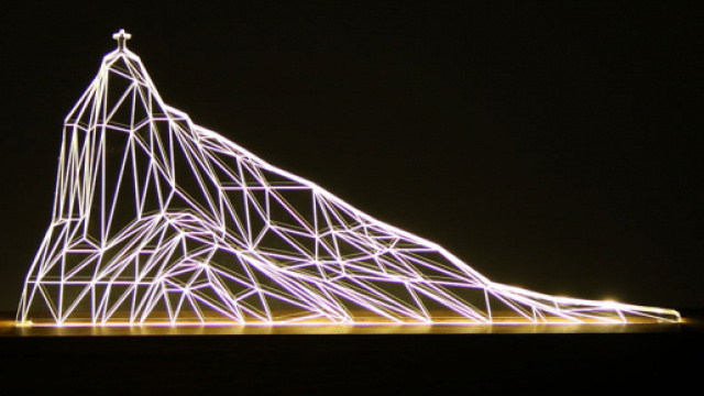 Milano Design Week, nel distretto Maroncelli le novit&agrave; dal Brasile