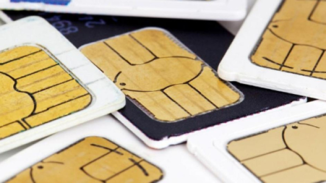 Offerte Vodafone e Tim aprile 2018: ecco le migliori da attivare