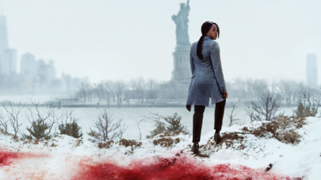 Seven Seconds | Netflix Official Site - netflix.com