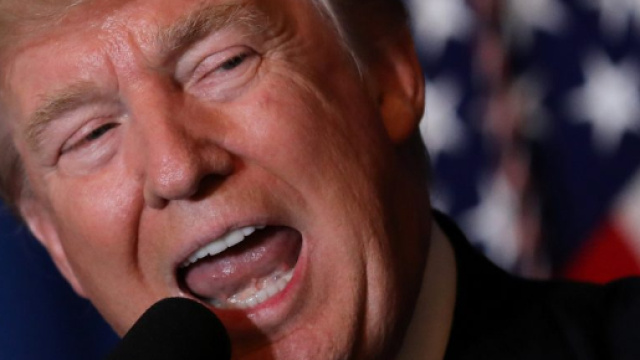 Usa Francia e GB hanno attaccato in Siria ... - ilfattoquotidiano.it