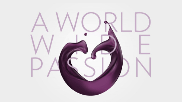 Vinitaly dal 15 al 18 aprile 2018.