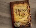 Magia: traductora se emociona en la traducción de ‘Johnny Bleas’ al español