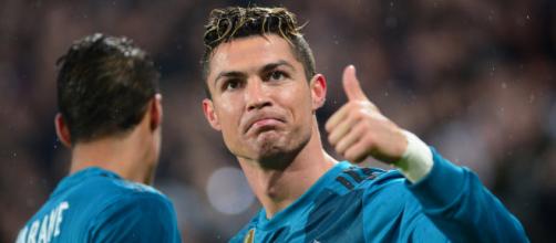 Mercato : Le Real Madrid profite d'une incroyable trahison !