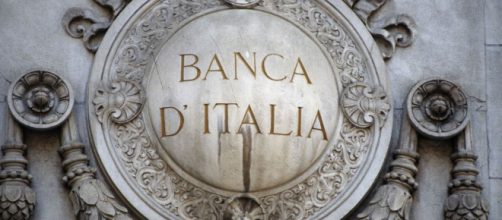 Bankitalia dichiara: scende il debito pubblico italiano