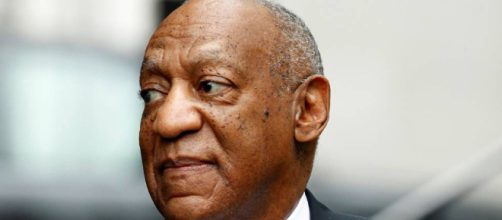 Bill Cosby está siendo juzgado por abuso sexual