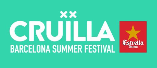 La diversidad musical predominará en el Festival Cruïlla