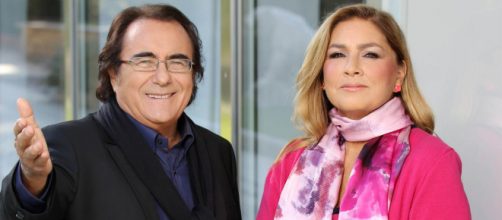 Gossip: Al Bano ancora innamorato di Romina? La confessione in Tv.