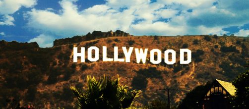 Hollywood, une expression de la puissance des États-Unis – Classe ... - classe-internationale.com