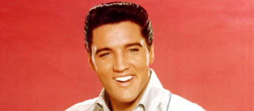 El documental que desmonta el mito de Elvis Presley