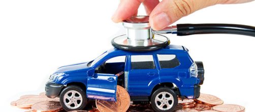 Assicurazione auto, sconti per guidatori virtuosi obbligatori dal 10 luglio