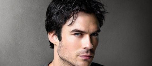 SERIE TV – Ian Somerhalder torna con una nuova serie – Liveunict - liveuniversity.it