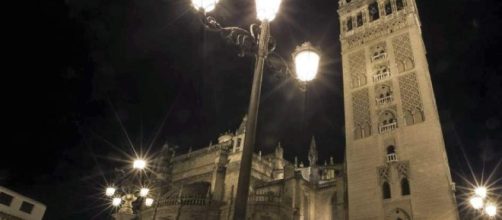 Sevilla misteriosa, una ruta paranormal