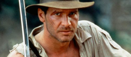 Steven Spielberg révèle que le prochain Indiana Jones pourrait ... - telestar.fr