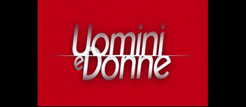 Uomini e Donne news sui personaggi