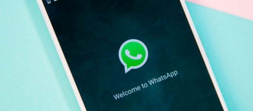 WhatsApp, tutti pronti per una delle novità più attese?