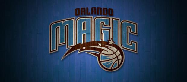 2013 Orlando Magic 1 | Michael Tipton | Flickr - flickr.com 2013 Orlando Magic 1 | Michael Tipton | Flickr - flickr.com