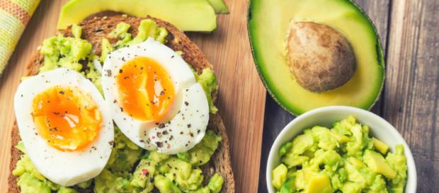 3 alimentos naturales para la depresión que debes desayunar. 3 alimentos naturales para la depresión que debes desayunar.