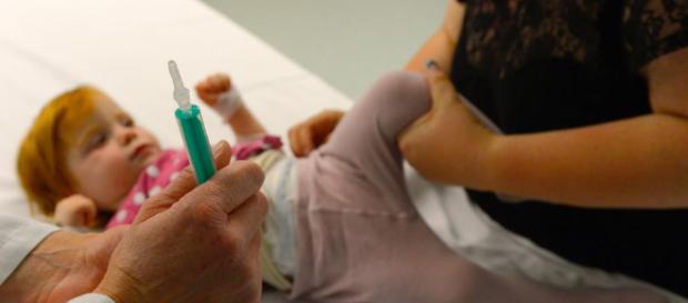 Al llegar al hospital la sentaron en una silla de ruedas y ya no la vi - lavanguardia.com Al llegar al hospital la sentaron en una silla de ruedas y ya no la vi - lavanguardia.com