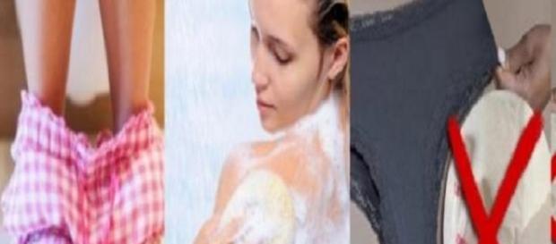 Atitudes que não devem ser tomadas depois do sexo. Atitudes que não devem ser tomadas depois do sexo.