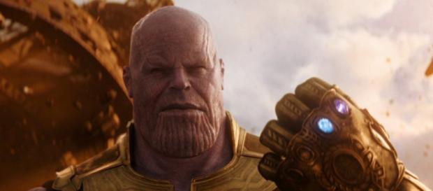 Avengers: Infinity War Opening Scene Will Be Huge! |Marvel Entertainment | YouTube Avengers: Infinity War Opening Scene Will Be Huge! |Marvel Entertainment | YouTube
