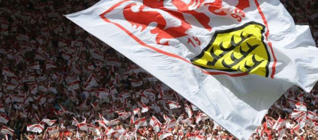 Beim VfB herrscht Planungssicherheit für die kommende Saison: Doch wer kommt und wer muss gehen? Beim VfB herrscht Planungssicherheit für die kommende Saison: Doch wer kommt und wer muss gehen?